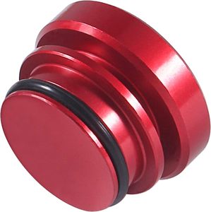 <span class=keywords><strong>Cnc</strong></span> <span class=keywords><strong>Lathe</strong></span> chế biến Nhôm Xe Thuốc lá nhẹ hơn phổ phụ tùng thay thế, xe Phụ tùng xe máy tùy biến dịch vụ - Product Image 4