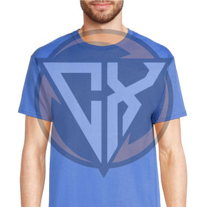 Camiseta de Hombre de Moda de Verano, Nueva Llegada, en Oferta, Calidad Premium, Precios al por Mayor - Product Image 6