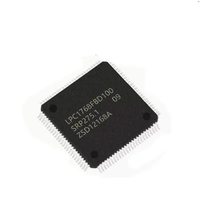 Chip FPGA Xilinx Zynq 7000 XC7Z020 2CLG484I, Circuito Integrado Nuevo y Original para Equipos Industriales Integrados