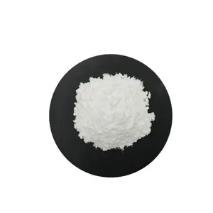 Miglior prezzo di purezza di alta qualità 98.5% polvere bianca Oleamide CAS 301-02-0