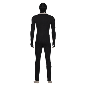 Disfraz de Cosplay Personalizado de Peter <span class=keywords><strong>Parker</strong></span> Spider-Man para Halloween, Disfraces de Película y Televisión para Adultos, Trajes para Eventos y Actuaciones - Product Image 6