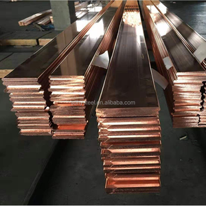 60 x10x600mm שטוח Busbbbbbbbbbbbbbbbbbbbbbbbbbbbbbbbar נחושת Busbbbbbbbbbbbbbbbbbbbbbbbbbbbbbbbbbbbbbbbbbbbbbbbbbbbbbbbbbbbbbbbbbbbbbbbbar נחושת - Product Image 3
