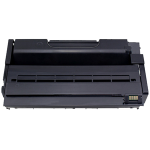 Cartucho de tóner para Ricohs laniersawin imaio IPSiO africio <span class=keywords><strong>SP</strong></span> 3500 <span class=keywords><strong>SP</strong></span> 3510 N DN SF <span class=keywords><strong>SP</strong></span> <span class=keywords><strong>LA</strong></span> HA XA <span class=keywords><strong>LA</strong></span> LE XE HE LS HS XS - Product Image 6