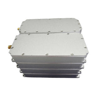 Módulo <span class=keywords><strong>de</strong></span> Fuente Digital SDR <span class=keywords><strong>de</strong></span> Banda Ultra Ancha, 100W, 5700-5900MHz, FPV, VHF, UAV, Señal Digital - Product Image 4
