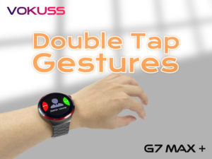 Eraysun 스포츠 스마트 시계 C66 1.53 인치 NFC 나침반지도 BT 통화 추적기 남자 시계 생활 방수 MAX + Relojes 스마트 시계 - Product Image 3