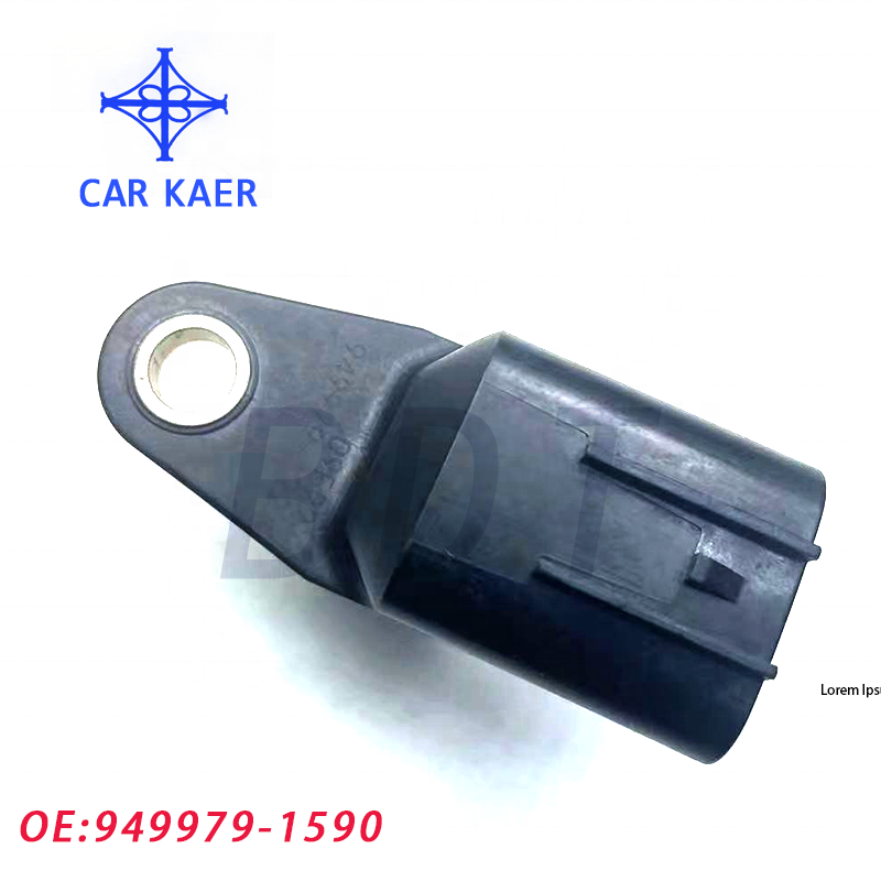 20銭貼り⑨ Transmission Vehicle Speed Sensor 327029Z369 for Nissan