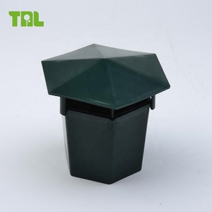 Trampa para Caracoles sin Químicos ni Venenos, Eficaz y Fácil de Usar - Product Image 6