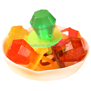Proveedor de Dulces de Juguete, Dulces Personalizados, Divertidos Dulces de Juguete con Forma de Piruleta de Dibujos Animados - Product Image 4