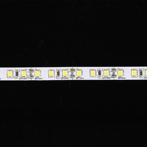 5M Adhesive Backed 2835 LED Strip Light 5m Self Adhesive for Bedroom Living Room Desk TV <b>Mirror</b> Light - Product Image 2