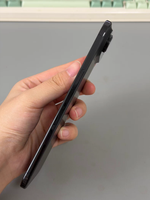Nouveau Smartphone Original Débloqué 17 Air 2025 pour Phone 17 Pro 256 Go Orange Cosmique Débloqué 17 Pro Bleu Profond 512 Go 1 To