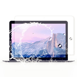 Vente chaude PET de protection film Anti-scratch écran d'ordinateur <span class=keywords><strong>portable</strong></span> protecteur Pour Macbook pro/air 12,13,15,16 ordinateur <span class=keywords><strong>portable</strong></span> pour protecteur - Product Image 4