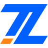 Beijing Tianzhuo Technology Co., Ltd.