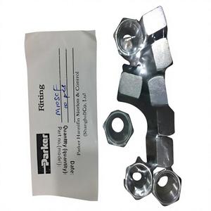 4A-RL4A-VT-SS-KF เข็มสำหรับโครงสร้างแบบเข็ม ระยะเวลาจัดส่ง 1 สัปดาห์ - Product Image 4