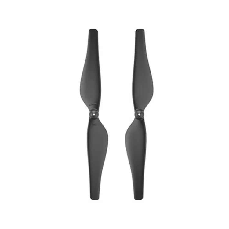4 PCS 3044p Quick Release Propellers Protective Covers for DJI Tello
