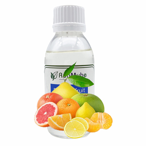 Les fabricants de saveur de shisha préférée du Moyen-Orient promeuvent la double saveur de narguilé de pomme - Product Image 1
