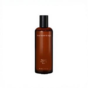 Tónico Facial Coreano Antienvejecimiento con Vitamina C para una Piel Equilibrada, Suave y Luminosa - Product Image 1