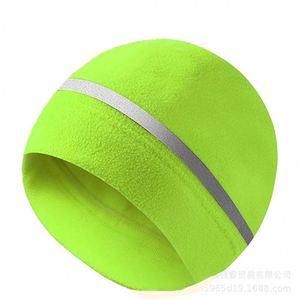 Outdoor Autumn and <b>Winter</b> Sports Cycling Hat <b>for</b> <b>Men</b> and Women, Thickened Mountaineering Skiing Warm Hat" }undefined - Product Image 4
