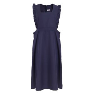 <span class=keywords><strong>Per</strong></span> bambini, - Product Image 1