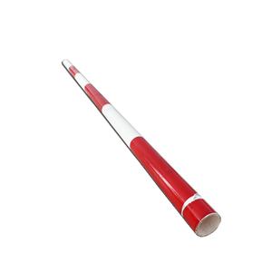 Prezzo economico del tubo <span class=keywords><strong>frp</strong></span> di pultrusione ad alta resistenza del tubo rotondo perforato della vetroresina - Product Image 5