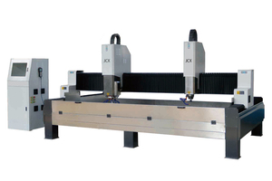 1300*2500mm Marble <strong>Cutting</strong> <strong>Machine</strong>/<strong>stone</strong> Engraving <strong>Machine</strong> Cnc Milling <strong>Machine</strong>/ One-spindle <strong>Stone</strong> Cnc Router