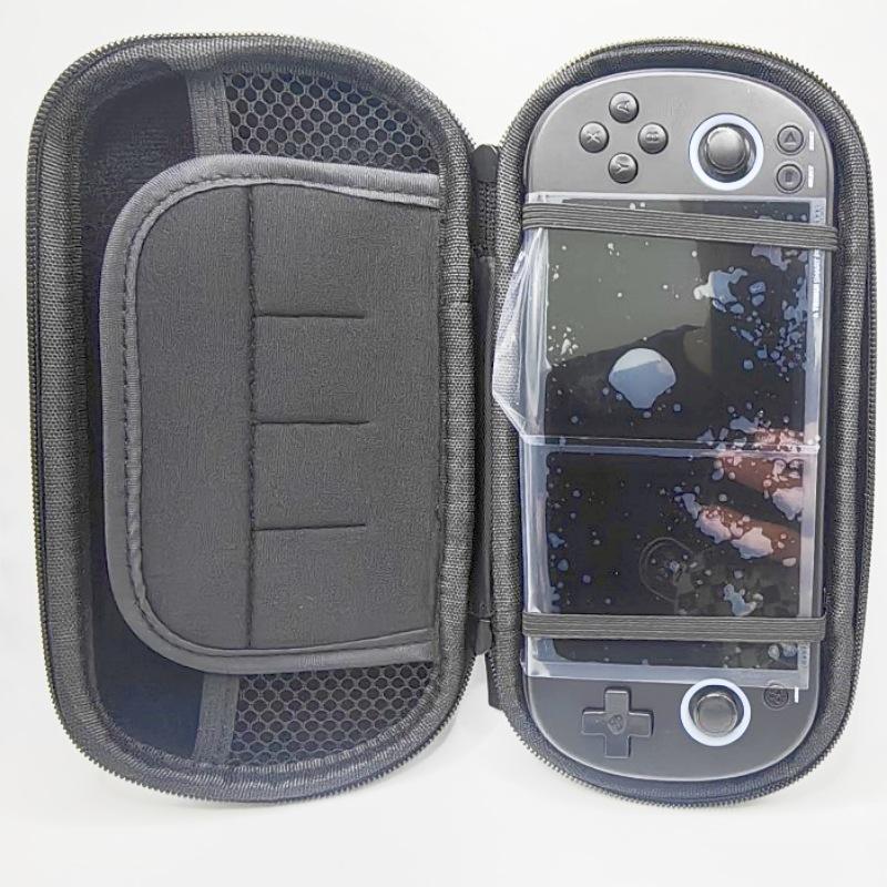 Durable EVA Case for Trimui Smart Pro - Anti-Scratch & Waterproof