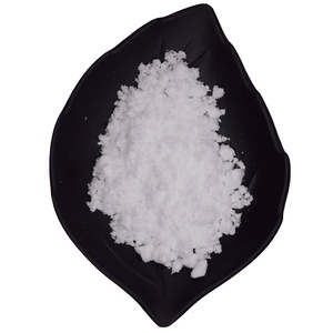 Additifs alimentaires de haute qualité, poudre d'xylitol/xylite 99% - Product Image 5