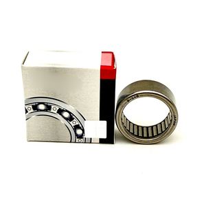 ลูกปืนล้อรถยกเยอรมัน 4.054 รุ่น 4.075 4.075-78 4.076 - Product Image 1