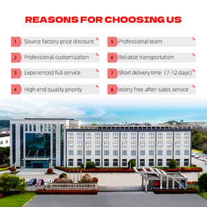 Pembatas Buku Logam Kustom dengan Foto Hewan Peliharaan yang Lucu, Hadiah Kenang-kenangan Khusus untuk Pecinta Hewan Peliharaan untuk Menemani Mereka Saat Membaca - Product Image 6