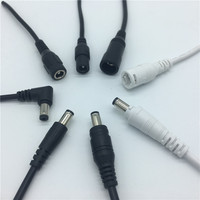 Arnés de Cables con Aislamiento de Cobre PBT/Nylon/Goma, IP66, Personalizado OEM, para Uso en Electrodomésticos - Venta al por Mayor
