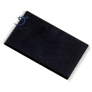 W29N08GZSIBA BOM Service IC <strong>FLASH</strong> 8GBIT PAR 48TSOP W29N08GZSIBA - Product Image 1