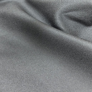 Revêtement de siège souple semi-PU à grain grossier, extensible dans les 4 sens, résistant à l'usure et imperméable pour <span class=keywords><strong>moto</strong></span> électrique et vélo - Product Image 6