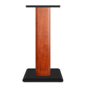 Support de haut-parleur en <span class=keywords><strong>bois</strong></span> <span class=keywords><strong>pour</strong></span> home cinéma SHILE de haute qualité SZ-006 4,1 kg HIFI, support stéréo HIFI - Product Image 3