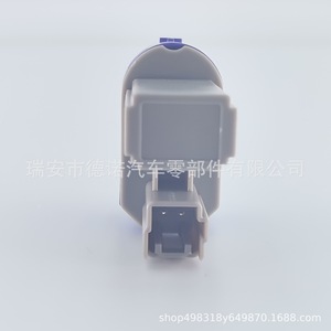 Fa01-6649y สวิตช์คลัตช์สำหรับเบสท์เทิร์น B50 B70 รถมาสด้าอะไหล่ทดแทนพลาสติก Dn-K011 - Product Image 4
