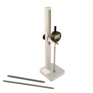Digital Length Comparator Length Comparator Apparatus with Digital <b>Dial</b> <b>Indicator</b> - Product Image 1