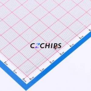 Diodo Zener 1N5225B Nuevo y Original, Componente de Montaje Superficial (THT), D1.53xL3.05mm - Product Image 2