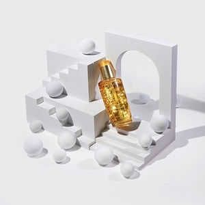 <span class=keywords><strong>Sfondi</strong></span> <span class=keywords><strong>Geometrici</strong></span> Bianchi a Cubo per Studio Fotografico Ebuy, Accessori per Fotografia Neutra - Product Image 6