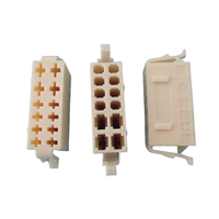 Conception et fabrication de moules professionnels, pièces en plastique personnalisées en PP, ABS, PC, HDPE, service de moulage plastique