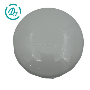 กรองน้ำมันเชื้อเพลิงใหม่ EexcavaStart รุ่น HH166-43560 XJBT-01555 FF5172 V2203 V3307 อะไหล่ทดแทนที่ทนทานสำหรับรถขุดขนาดเล็ก รับประกัน 1 ปี - Product Image 2