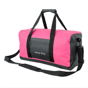 Borsa Sportiva da Viaggio 35L Impermeabile, Borsone da Spiaggia, Borsa Asciutta - Product Image 3