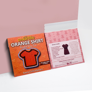 <span class=keywords><strong>Enveloppe</strong></span> <span class=keywords><strong>A4</strong></span> personnalisée avec fenêtre transparente en PVC, logo couleur pleine, papier couché, sacs d'emballage pour entreprises - Product Image 2