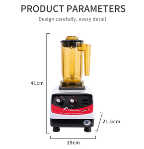 Équipement commercial spécial machine à <span class=keywords><strong>glace</strong></span> sable thé lait couverture milkshake <span class=keywords><strong>glace</strong></span> cassée neige mur cassé machine <span class=keywords><strong>de</strong></span> cuisson - Product Image 6