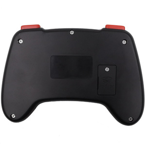 8桁のゲームパッド電卓学生ファンシー電卓ゲームコントローラー電卓プロモーションギフト用 - Product Image 4