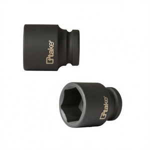 ประแจหกเหลี่ยมขนาด 1/2 นิ้ว รุ่น 5035 สำหรับซ่อมแซมยานยนต์ - Product Image 2