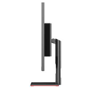 Computer All-in-One da 27 Pollici <span class=keywords><strong>PC</strong></span> AIO Tutto in Uno per Lavoro con Processore I5 - Product Image 5