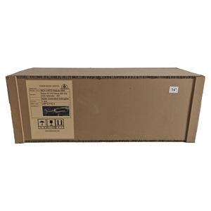 Helikopter RC Hobi ROBAN EC145 T2 800 Ukuran Skala Versi ARF - Product Image 6