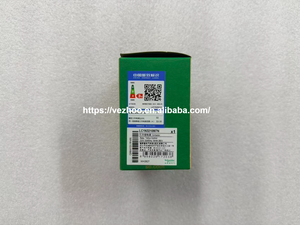 Nuovo Contattore AC Originale LC1N3210M7N EasyPact TVS 3P 32A con Bobina 220V AC - Product Image 5
