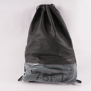 Ensemble de tuyau d'arrosage télescopique 3x haute pression multi-usages pour jardin, lavage de voiture, arrosage de fleurs, avec enrouleur et pulvérisateur, fourni par le fabricant - Product Image 6