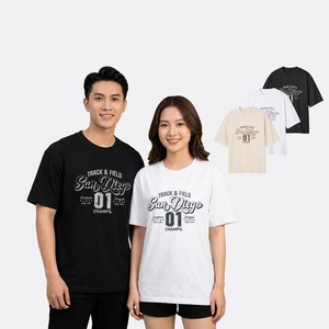 Services d'externalisation OEM/ODM de vêtements et sacs avec contrôle qualité ISO – Fabricant de vêtements personnalisés, sacs à dos, sacs à main et sacs de shopping - Product Image 4