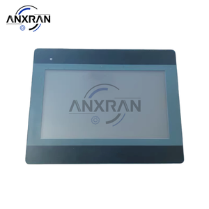 สำหรับ weinview MT6103iP หน้าจอสัมผัส10.1นิ้วจอแสดงผล TFT LCD - Product Image 2