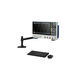 Oscilloscope numérique Rohde & Schwarz MXO44, quadri-kanal, large bande passante, stockage profond, écran tactile, fréquence d'échantillonnage 5 GS/s - Product Image 6